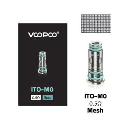 Voopoo ITO Coils ITO-M0