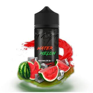 MaZa - Watermelon Ice Aroma 10ml