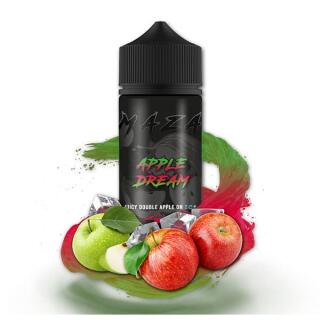 MaZa - Apple Dream Aroma 10ml