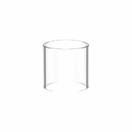 Vapefly Alberich Glass Tube 3ml Ersatzglas