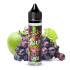 Twelve Monkeys - Matata Aroma 10ml