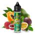 Twelve Monkeys - Tropika Aroma 10ml