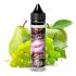 Twelve Monkeys - Haven Aroma 10ml