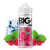 Big Tasty Aroma - Raspberry Blast Longfill