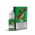 Fiasco Brew 10ml Nikotinsalz Liquid - Watermelon Punch