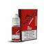 Fiasco Brew 10ml Nikotinsalz Liquid - Corangino