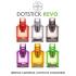 DotMod dotStick Revo Pod Tanks - Leerpod Cartridge