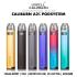 Uwell Caliburn A2S Pod Kit