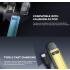 Uwell Caliburn A2S Pod Kit
