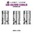 Lost Vape UB Ultra Coils - Q80 Verdampfer