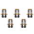 Geekvape Z Series Coils - Z Subohm Verdampfer XM 0,15 Ohm