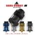 Hellvape Dead Rabbit M Tank - 27mm 4,5ml Mesh RTA