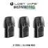 Lost Vape Ursa Nano Pro Pods - Tank Verdampfer