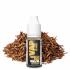 VAP! Hybrid Nikotinsalz - Tobacco Gold 10ml