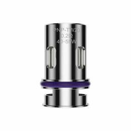 Voopoo PnP Coils - Verdampfer TW20 0,20 Ohm