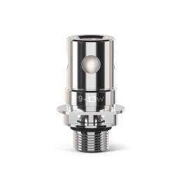 Innokin 0,6 Ohm Z Coil - Verdampfer