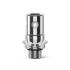 Innokin 0,6 Ohm Z Coil - Verdampfer