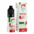 Revoltage Liquid - White Melon 10ml