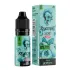 Revoltage Liquid - Aqua Berries 10ml