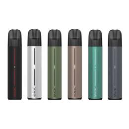 Smok Solus 2 Pod Kit