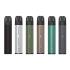 Smok Solus 2 Pod Kit