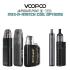 Voopoo Argus Pod P1 Kit