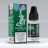 Dash One Nikotinsalz - Watermelon Ice 10ml 20mg/ml