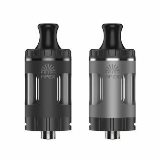 Innokin Prism Apex Tank - Verdampfer