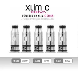 Oxva Xlim C Coils - Verdampferkopf
