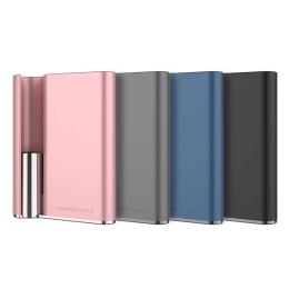 CCELL Palm Battery Kit