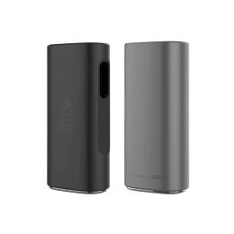 CCELL Silo Battery Kit