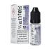 Wanted Overdosed Nikotinsalz Liquid 10ml - Blaubeere