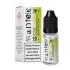 Wanted Overdosed Nikotinsalz Liquid 10ml - Zitrus