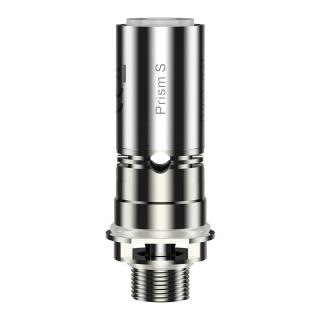 Innokin Endura Prism S Coils