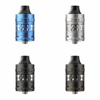 Aspire AGT Tank - Verdampfer