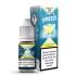 Freezer Nikotinsalz 10ml - Lemon Lime