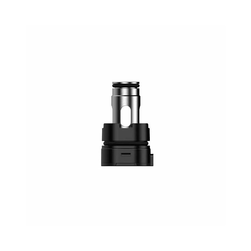 Uwell Crown M Coils - Verdampferkopf | dampftbeidir