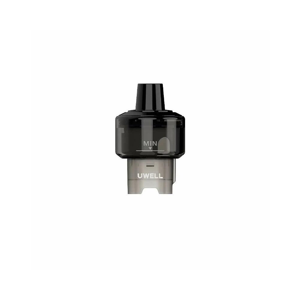 elfbar elfa kaufen Uwell Crown 4 (IV) Ersatzglas 5ml/6ml jetzt kaufen