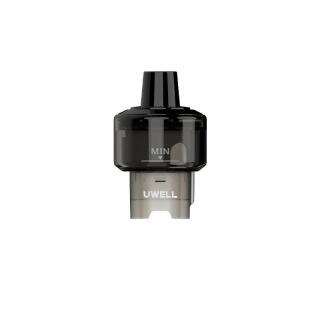 Uwell Crown M - Leerpod