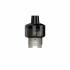 Uwell Crown M - Leerpod