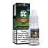 SC Liquid - Americas Finest Tabak 10ml