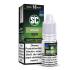 SC Liquid - Apfelmix 10ml