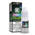 SC Liquid - Beerenmix Fresh 10ml