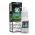 SC Liquid - Ice 10ml