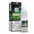 SC Liquid - Melonenmix 10ml