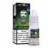 SC Liquid - RY4 Tabak 10ml