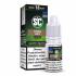 SC Liquid - ST Tabak 10ml