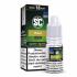 SC Liquid - Vanille 10ml