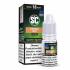 SC Liquid - Virginas Best Tabak 10ml