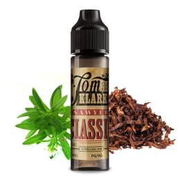 Tom Klarks Aroma - Tom Sawyer Klassik